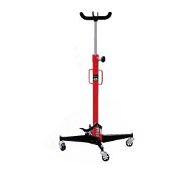 Стойки трансмиссионные