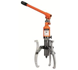 Гидроинструмент