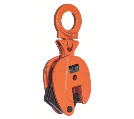 Захват для листов вертикальный DSQC