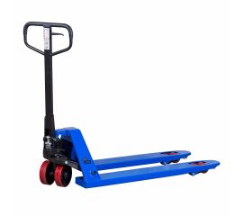 Тележки гидравлические Projack