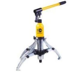 Гидравлические съемники