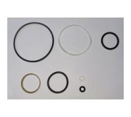 Наборы манжет к трубогибам