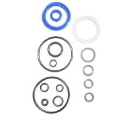 Наборы манжет к гидравлическим прессам