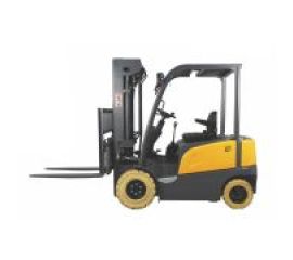 Погрузчики