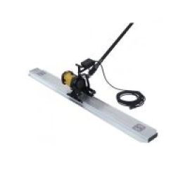 Вибротехника