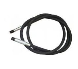 Комплектующие для глубинных вибраторов