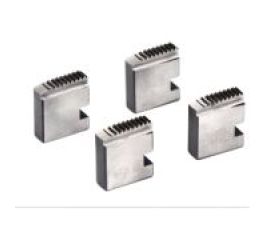 Комплектующие для клуппов