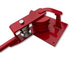 Профилегибы