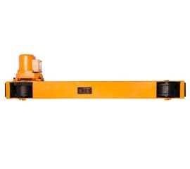 Балки опорные и подвесные