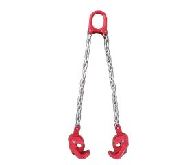 Захваты для бочек