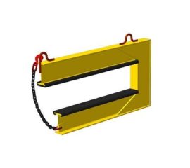 Захваты для кирпича и блоков