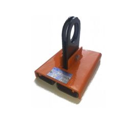 Захваты для сэндвич-панелей