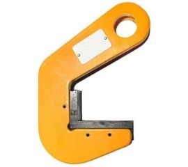 Захваты для труб