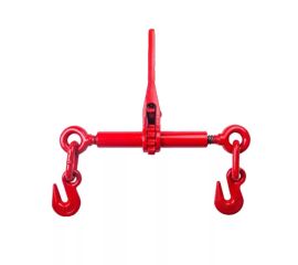 Талрепы цепные