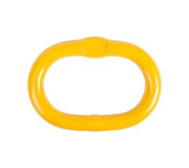 Крюки и звенья