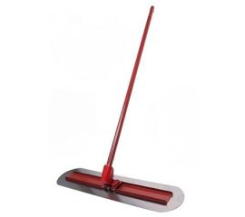 Бетонное оборудование