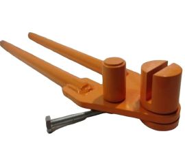 Полосогибы