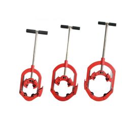 Режущее оборудование