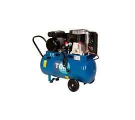 Компрессоры воздушные