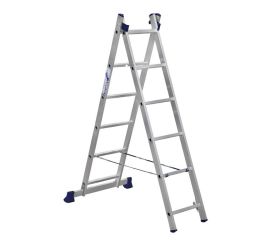 Леса и подъемники