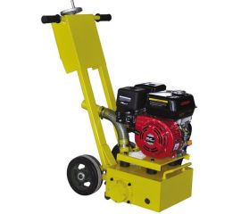 Машины для пола