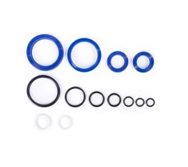 Арматурорезы