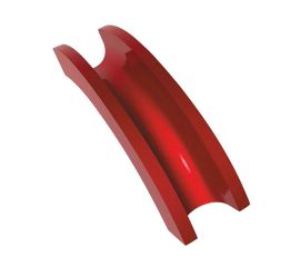 Трубогибы гидравлические