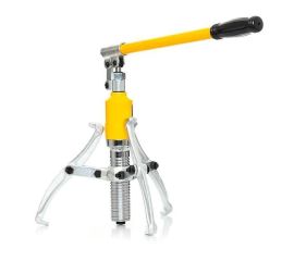 Гидравлические съемники