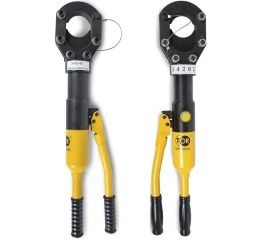 Кабелерезы