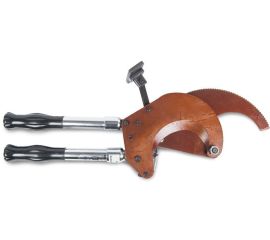 Ручные кабелерезы