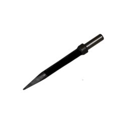 Отбойные молотки