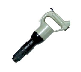 Рубильные молотки