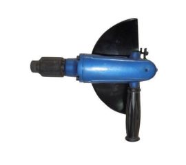 Угловые шлифмашинки