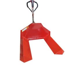 Тележки электрические