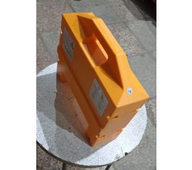 Аккумуляторы