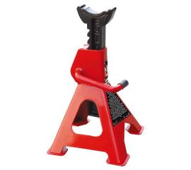 Подъемники для авто