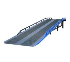 Лежаки ремонтные