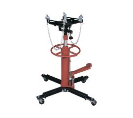 Стойки трансмиссионные