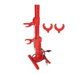 Стяжки пружин