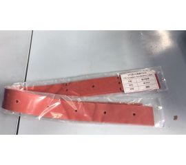 Машины поломоечные