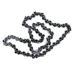 Режущий инструмент