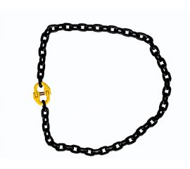 Цепные стропы УСЦ