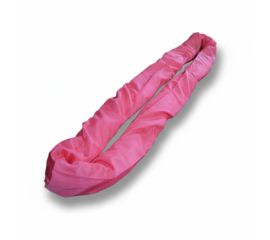 Строп круглопрядный кольцевой СТКк (КСК)