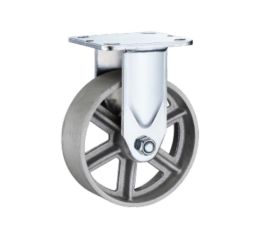 Колеса большегрузные