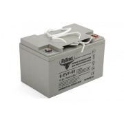 архив_Аккумулятор для тележек CBDW 12V/105Ah гелевый (Gel battery)