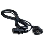 Зарядное устройство для тележек WPT 24V/10A встроенное (Charger)