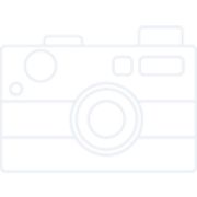 Штабелер самоходный 1,5 т 4,5 м XILIN CDDK15-III Li-ion 24/125 В/Ач (с платформой)