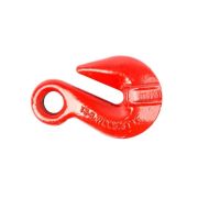 Крюк укорачивающий TOR 31,5 т (Q)