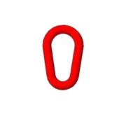 Звено О 2,0 т ГОСТ 25573-82