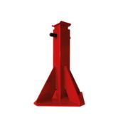 Подставка страховочная 12 т 480-770 мм ПА-12